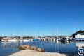 Property photo of 4 William Close Lemon Tree Passage NSW 2319