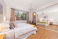 Property photo of 12/218-224 Wentworth Road Burwood NSW 2134