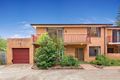 Property photo of 12/218-224 Wentworth Road Burwood NSW 2134