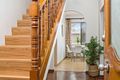 Property photo of 12/218-224 Wentworth Road Burwood NSW 2134