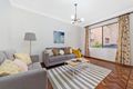 Property photo of 12/218-224 Wentworth Road Burwood NSW 2134