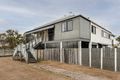 Property photo of 26 Low Street Kensington QLD 4670