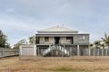 Property photo of 26 Low Street Kensington QLD 4670