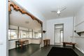 Property photo of 26 Low Street Kensington QLD 4670