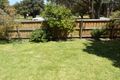 Property photo of 1/718 Inkerman Road Caulfield North VIC 3161