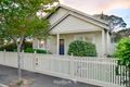 Property photo of 77A Park Street Abbotsford VIC 3067