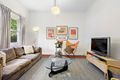 Property photo of 77A Park Street Abbotsford VIC 3067