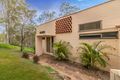 Property photo of 141/16-20 Lady Caroline Close Kooralbyn QLD 4285