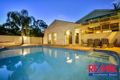 Property photo of 1 Clowes Court Thornlie WA 6108