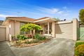 Property photo of 2/12 Hotham Street Templestowe Lower VIC 3107