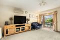 Property photo of 2/12 Hotham Street Templestowe Lower VIC 3107