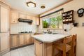 Property photo of 2/12 Hotham Street Templestowe Lower VIC 3107