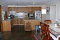 Property photo of 22 Conjola Crescent Leumeah NSW 2560