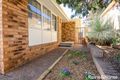 Property photo of 19 Peppermint Road Muswellbrook NSW 2333