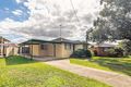 Property photo of 4 Melita Road Cambridge Park NSW 2747