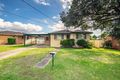 Property photo of 4 Melita Road Cambridge Park NSW 2747