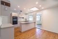 Property photo of 4 Melita Road Cambridge Park NSW 2747