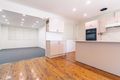 Property photo of 4 Melita Road Cambridge Park NSW 2747