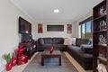 Property photo of 1/14 Basset Crescent Torrington QLD 4350