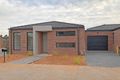 Property photo of 1 Cider Circuit Darley VIC 3340