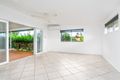 Property photo of 32 Bella Vista Avenue Belvedere QLD 4860