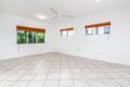 Property photo of 32 Bella Vista Avenue Belvedere QLD 4860