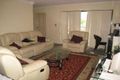Property photo of 24/38 Meredith Street Bankstown NSW 2200