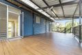 Property photo of 103 Lee Point Road Wagaman NT 0810
