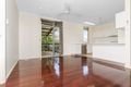 Property photo of 103 Lee Point Road Wagaman NT 0810