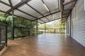 Property photo of 103 Lee Point Road Wagaman NT 0810