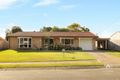 Property photo of 13 Watling Street Hillcrest QLD 4118