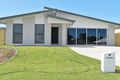 Property photo of 9 Kerry O'Brien Street Collingwood Park QLD 4301