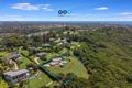 Property photo of 15 Winchelsea Way Terranora NSW 2486