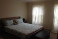 Property photo of 11A Boronia Court Mount Barker SA 5251