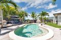 Property photo of 22 Pollock Close Bentley Park QLD 4869
