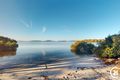 Property photo of 4 William Close Lemon Tree Passage NSW 2319