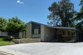 Property photo of 208 Carthage Street East Tamworth NSW 2340