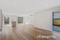 Property photo of 6 Wyndham Road Claremont TAS 7011