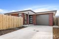Property photo of 6 Wyndham Road Claremont TAS 7011