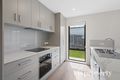 Property photo of 6 Wyndham Road Claremont TAS 7011