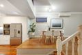 Property photo of 41A Charlotte Street Lilyfield NSW 2040