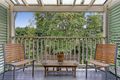 Property photo of 41A Charlotte Street Lilyfield NSW 2040
