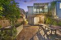 Property photo of 41A Charlotte Street Lilyfield NSW 2040