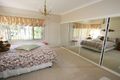 Property photo of 32 Macarthur Street Ashmont NSW 2650