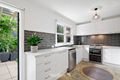 Property photo of 77A Park Street Abbotsford VIC 3067