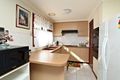 Property photo of 1 Bracknell Place Deer Park VIC 3023