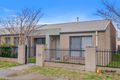 Property photo of 98 Oodgeroo Avenue Franklin ACT 2913