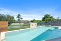 Property photo of 13 Nolan Street Tallai QLD 4213
