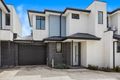Property photo of 4/62 Roberts Street West Footscray VIC 3012
