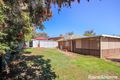 Property photo of 19 Peppermint Road Muswellbrook NSW 2333